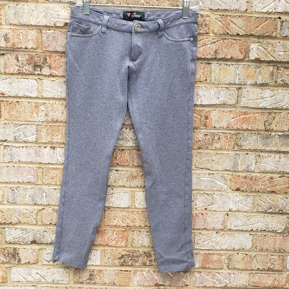 Guess Stretch Leggings